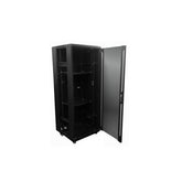 GABINETE RK32-6L 60CM FONDO+ 02 BANDEJA+01 VENT.LINKMADE